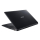 Acer Aspire 5 A515-52G-59V6 i5-8265U/8GB/512GB SSD/GeForce MX130/ - 1387058 - zdjęcie 5